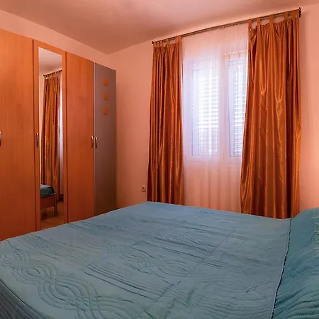 Palma Ceoce Daire *