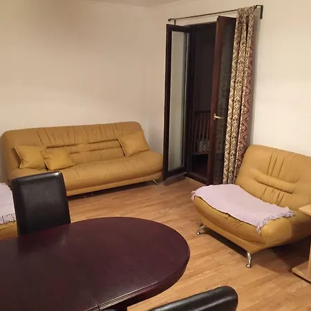 Palma Ceoce Budva