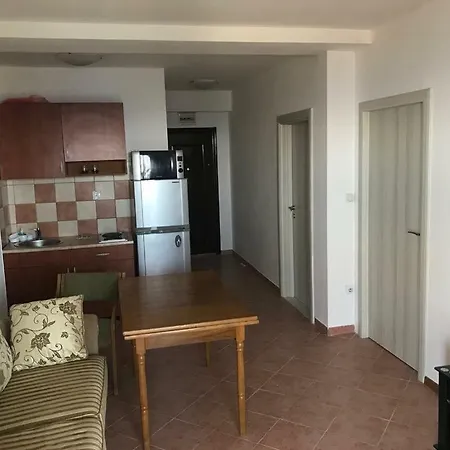 Palma Ceoce Daire *